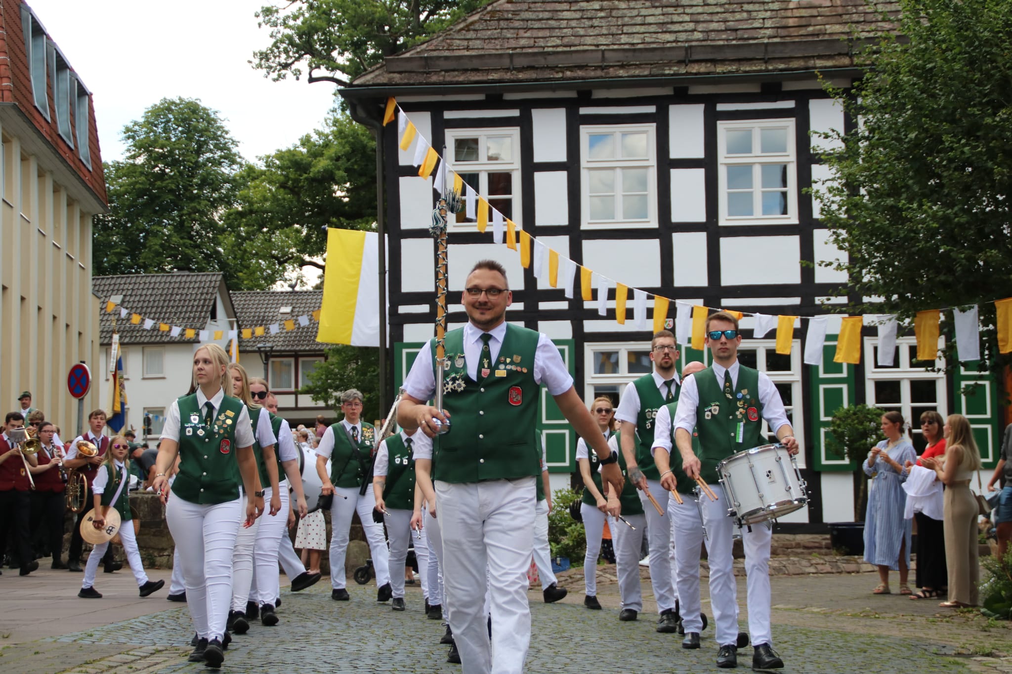 Umzug%20HX%201